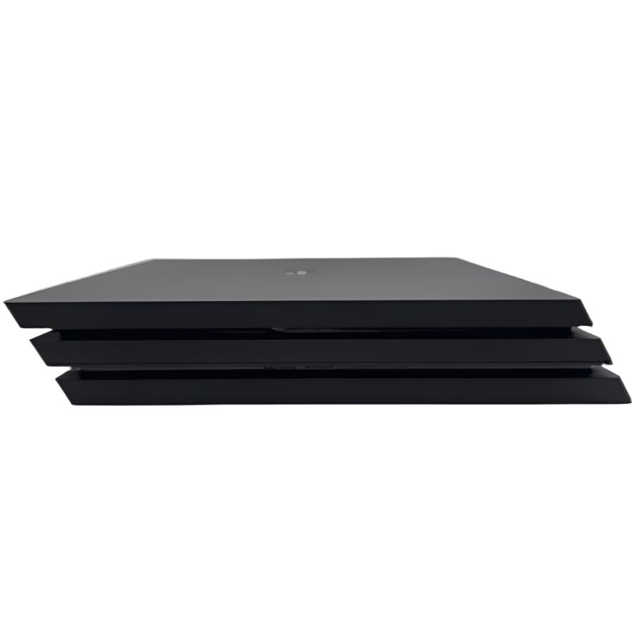 PlayStation 4 Pro - PS4 Pro