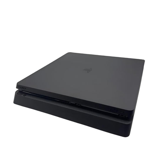 PlayStation 4 Slim - PS4 Slim