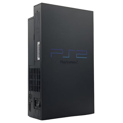 PlayStation 2 - PS2