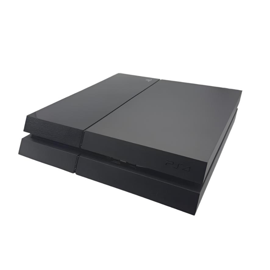 PlayStation 4 - PS4