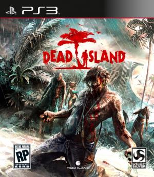 Dead Island