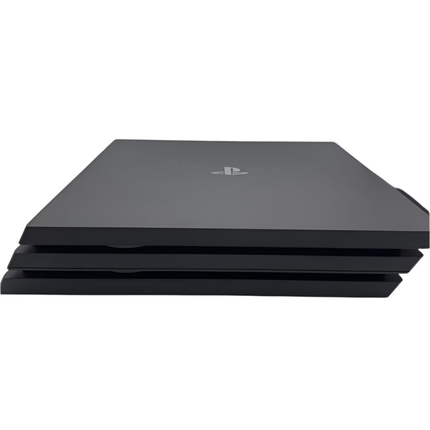 PlayStation 4 Pro - PS4 Pro