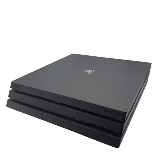 PlayStation 4 Pro - PS4 Pro